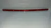 Rear Bumper Reflector Light - 2017 Ford Edge