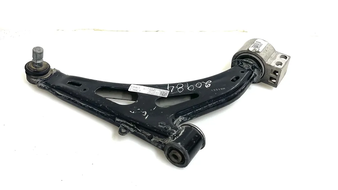 Lower arm (RH) - 2016 Chevrolet Impala LT (2LT)