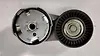 Belt tensioner - 2018 Jeep GRAND CHEROKEE