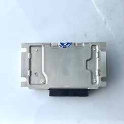  Transfer Case Control Module - 2006 Land Rover RANGE ROVER VOGUE