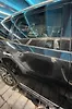 Door (RHB) - 2014 Nissan Pathfinder