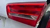 Trunk Light (RH) - 2014 Audi A6