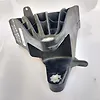 Gearbox Bracket - 2020 Chevrolet Traverse