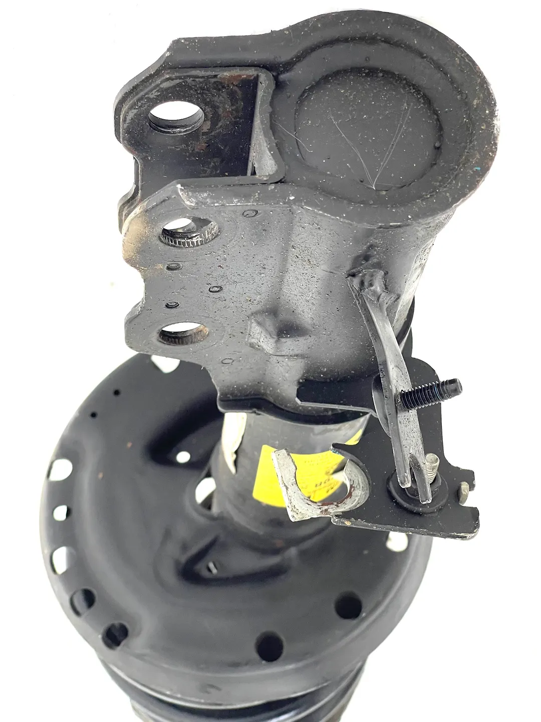 Shock absorber - 2022 Lincoln Corsair Standard
