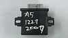Headlight Control Module - 2009 Audi A5