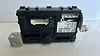 Body Control Module/BCM - 2013 Infiniti QX56