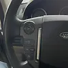 Steering wheel - 2014 Land Rover LR2