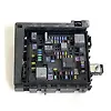 Fuse box - 2020 Cadillac XT6 Sport AWD