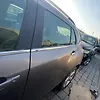 Door (LHB) - 2015 Chevrolet Trax