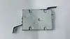 Reverse Camera Module  - 2007 Audi Q7