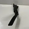 Accelerator pedal - 2009 Chevrolet Lumina