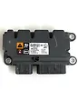 Air bag Module - 2019 Cadillac CTS Base