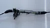 Steering box/rack - 2014 Volkswagen Passat