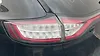 Tail Light (LH) - 2015 Ford Edge SEL