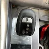 Gear Shift Knob(Automatic) - 2015 Land Rover RANGE ROVER SPORT