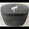 Airbag (Steering) - 2021 Ford Bronco SPORT