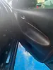 Door (RHF) - 2016 Infiniti QX50