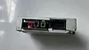 Reverse Camera Module  - 2016 Audi A3