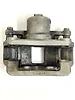 Caliper - 2015 Cadillac ATS Standard RWD