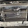 Radiator - 2012 Infiniti QX56