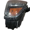 Headlight (RH) - 2021 GMC Acadia