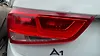 Trunk Light (LH) - 2012 Audi A1