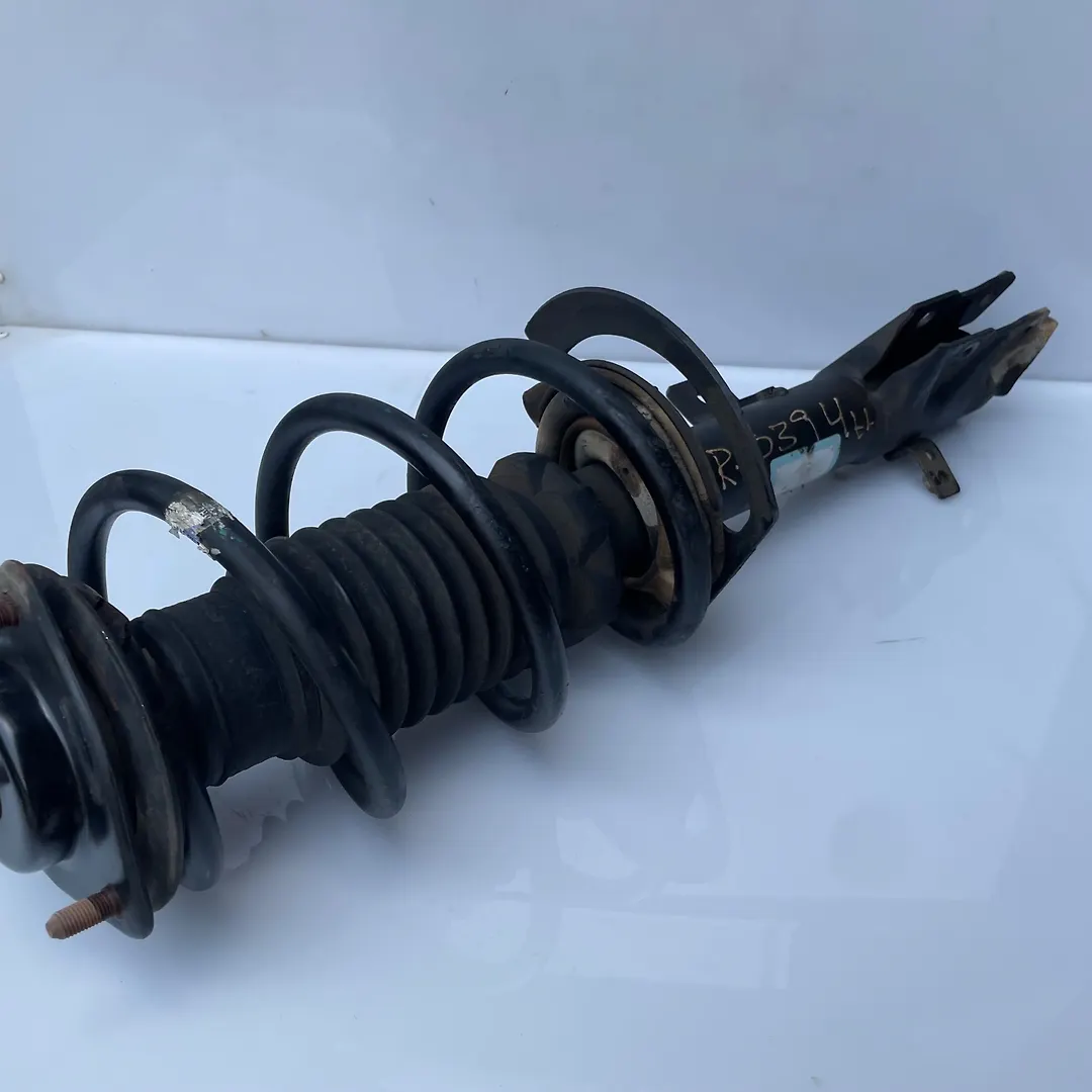 Shock Absorber (LHF) - 2015 Jeep Compass