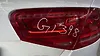 Trunk Light (RH) - 2014 Audi A8 L