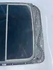 Sunroof - 2018 Cadillac CTS Luxury (AWD)