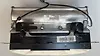 Airbag (Dashboard) - 2005 Land Rover VOGUE