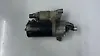 Starter Motor - 2015 Audi A8
