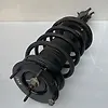 Shock Absorber (RHF) - 2010 Ford Mustang