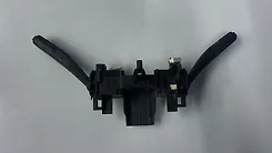 Column switch - 2014 Volkswagen Jetta