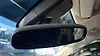 Rear view mirror - 2015 Chevrolet Impala