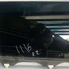 Rear door glass - 2011 Infiniti QX56