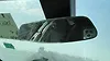 Rear view mirror - 2019 Cadillac XT4