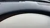 Dashboard  - 2014 Infiniti QX80 SUV