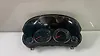 Speedometer - 2005 Cadillac SRX