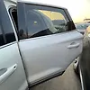 Door (LHB) - 2017 Lincoln MKC Select