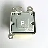 Air bag Module - 2010 Infiniti FX-35