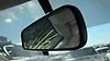 Rear view mirror - 2015 Nissan Rogue