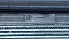 Radiator - 2014 Cadillac CTS