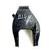 Mount bracket - 2020 Cadillac XT6 Platinum Luxury/Premium Luxury FWD