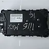 Security System (Complete) - 2016 Lincoln MKX