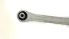 Torsion bar - 2022 Jeep Grand Cherokee L Limited