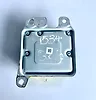 Air bag Module - 2016 Infiniti QX-60