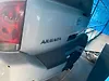 Tail Light (LH) - 2012 Nissan Armada
