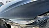 Headlight (LH) - 2021 Chevrolet Blazer 1LT FWD