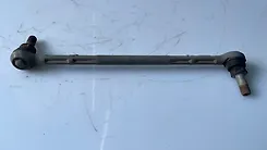 Link Rod - 2013 Nissan Pathfinder