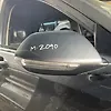 Side Mirror (RH) - 2022 Chevrolet Groove
